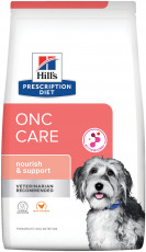Hill's Prescription Diet ONC Care 6lb